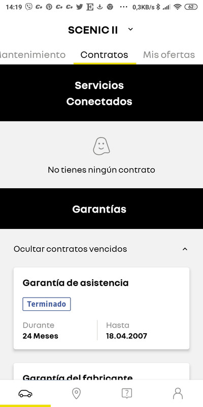 Screenshot_2021-12-27-14-19-05-098_com.renault.myrenault.one.fr