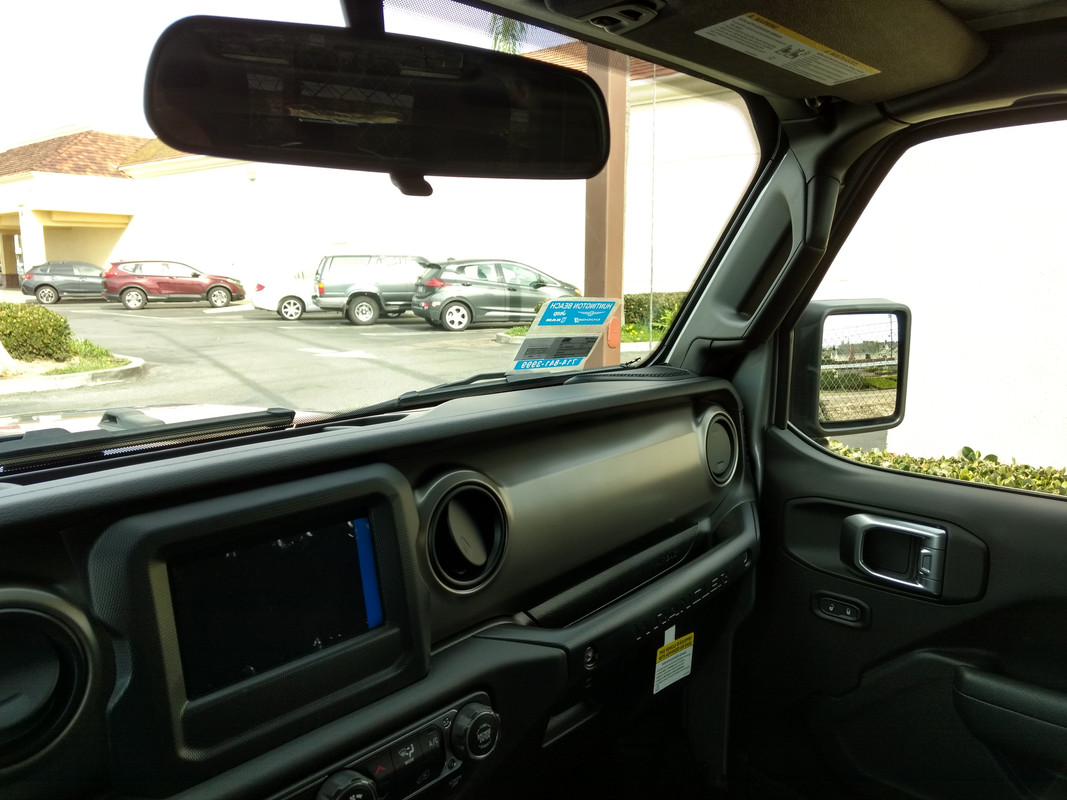 IMG-20191217-125833643-HDR.jpg