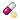 red133