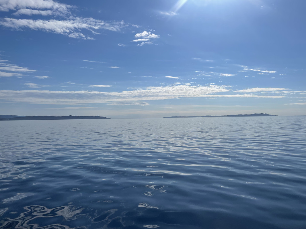 5B8E2450-CA83-4028-A0EF-788FE3F51AB4