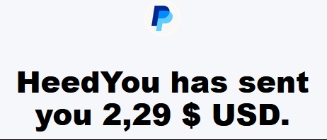https://i.postimg.cc/q70sGc9g/heedyou.jpg