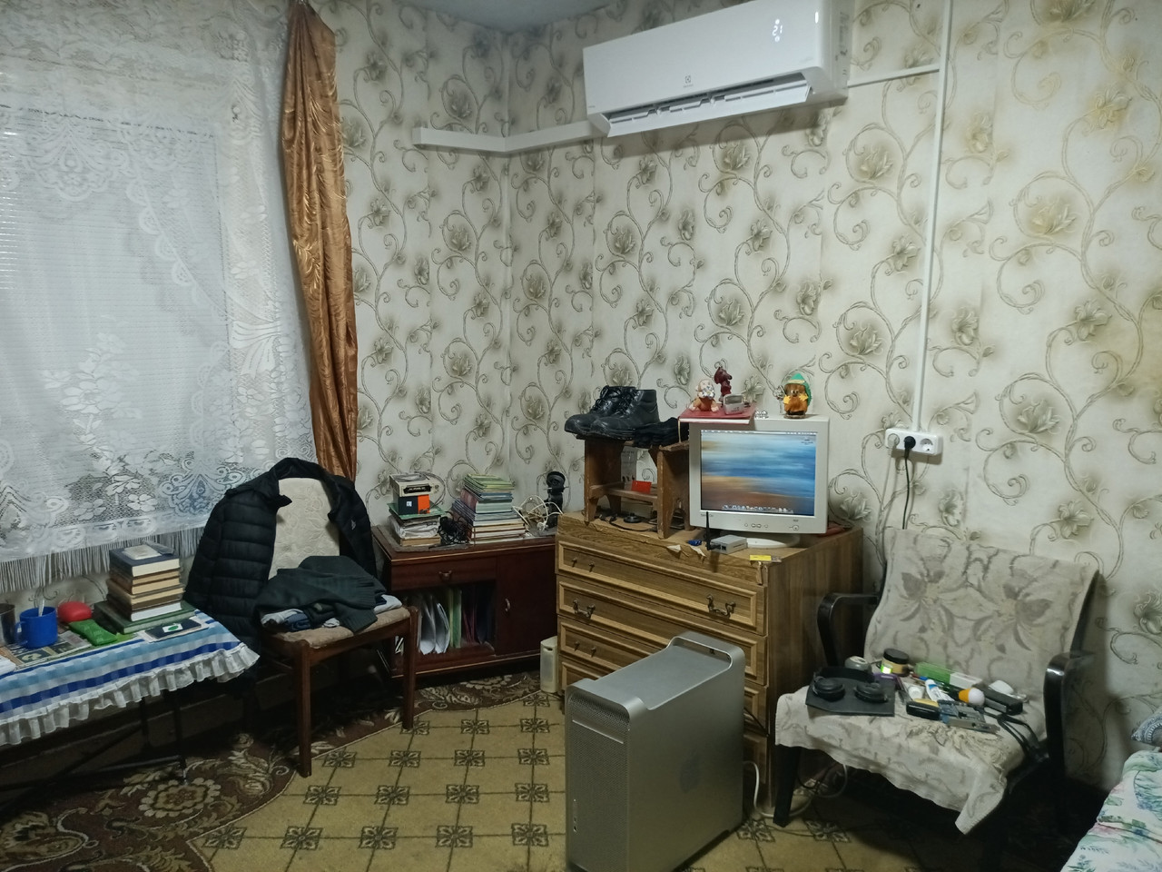 eikh P3f xk EPUad z40o sk Hcv C7h Pz Rti C8TCDWeec CD4Mdv1Il Kl CXnzpc Bcatp PNq Jt WERq52Cs N1a82RK