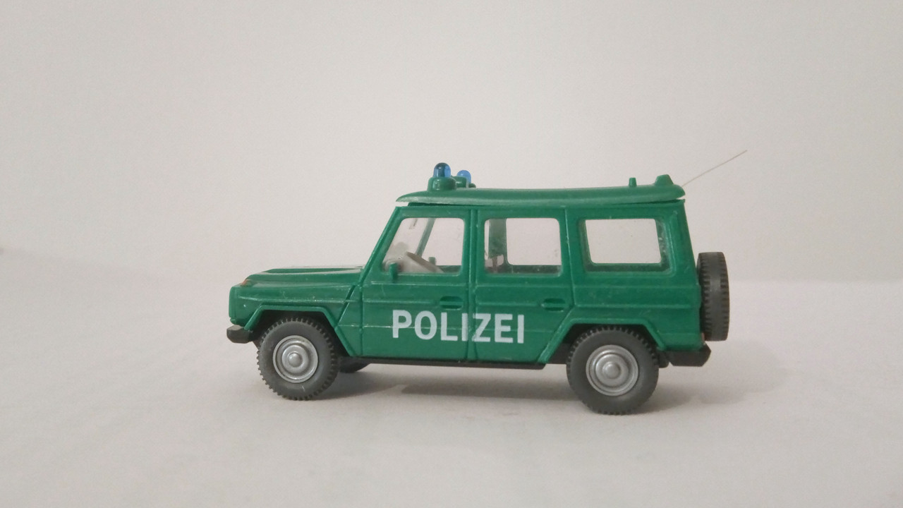 Mcht (8422)