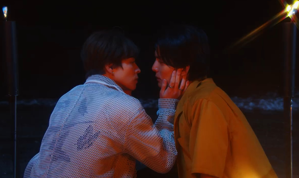 Love-Sea-Japan-Remake-2