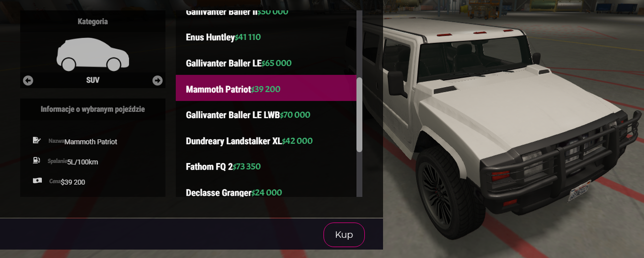 Screenshot-63.png