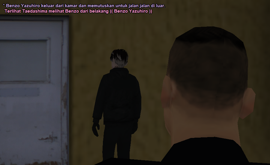 30.png