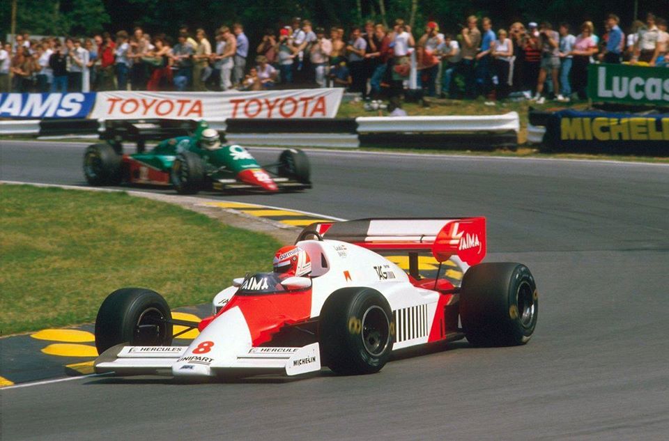 112152652_3164050733637779_7196467602846121134_o