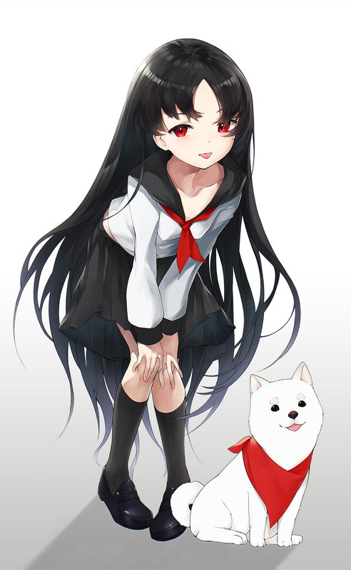 original-drawn-by-dingding-tu-e760e8407f27b0953dbb9eaad4d07ba1