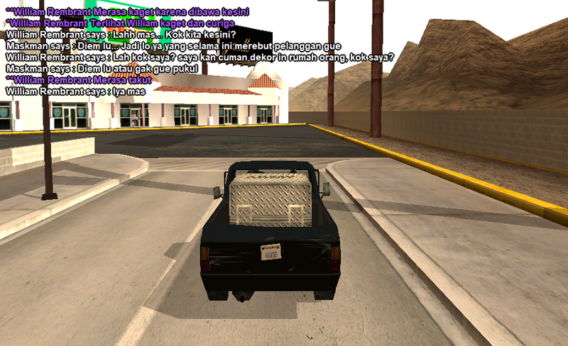 SS-CK-7.png