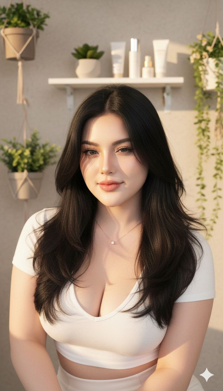 Unduh Aplikasi Permainan