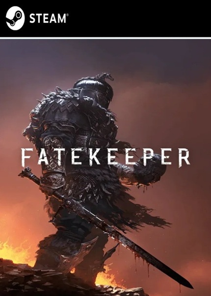fatek-ea-c.jpg