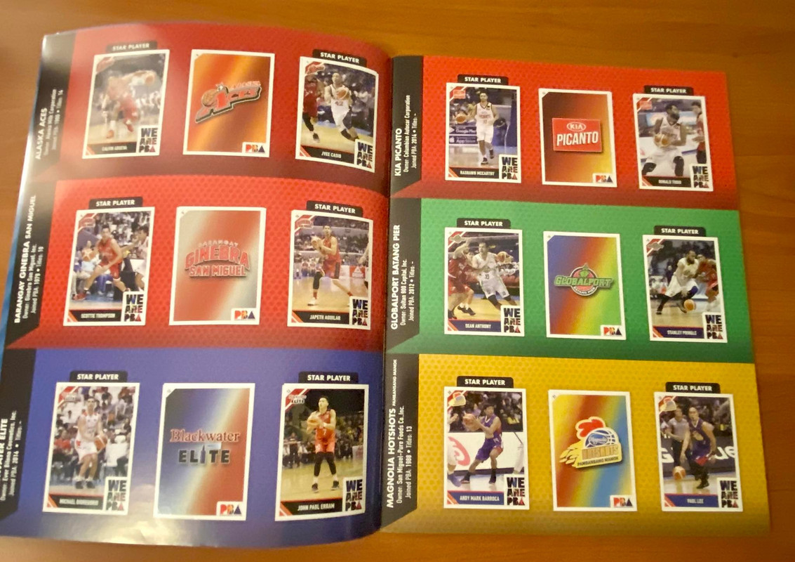ΟΜΑΔΙΚΗ ΠΑΡΑΓΓΕΛΙΑ stickito PBA 2018 3-280774159-954107631900139-5595927859009811911-n