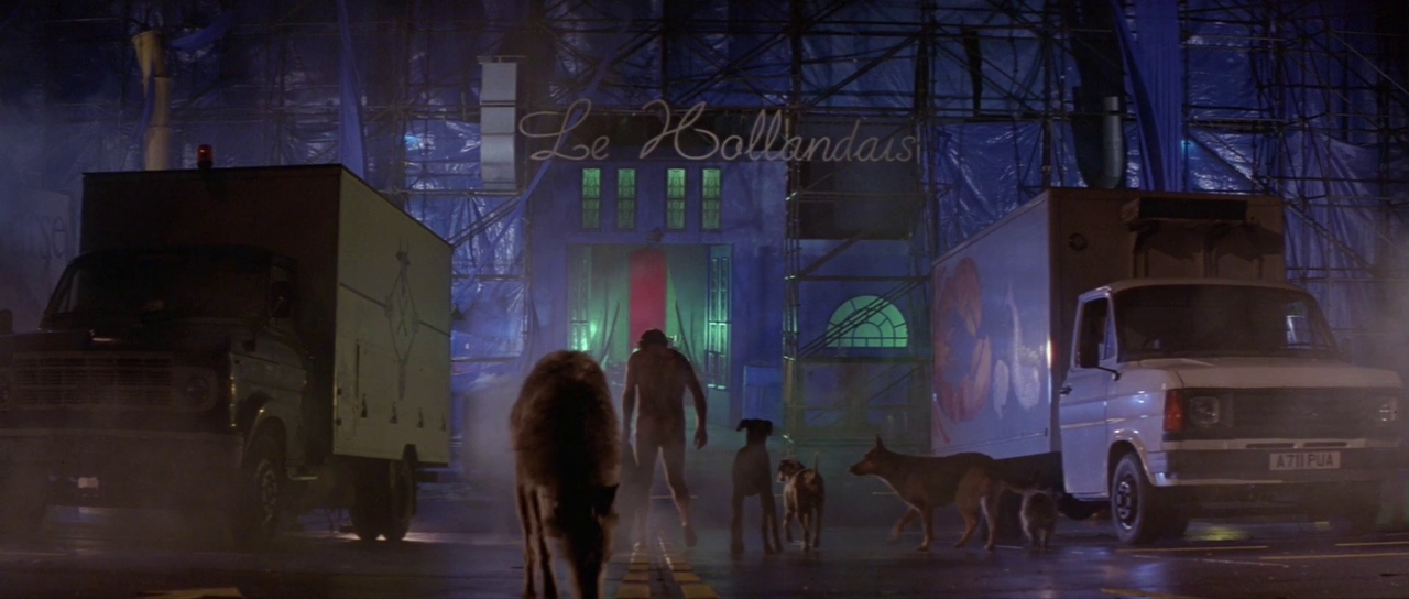 vlcsnap-2024-03-14-10h47m28s420