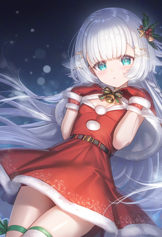 1girl, ks (xephyrks), ohlia, {kobayashi ritz}, reoen, [[liduke]], {{aged down}}, s-1999314810