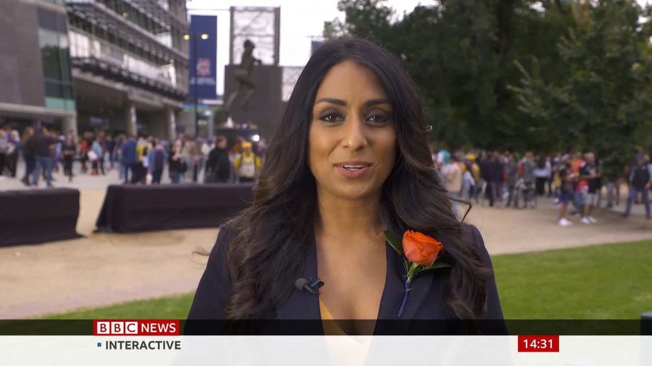 BBC News_20220330_14001700.mp4_snapshot_01.10_[2022.03.31_02.11.15]