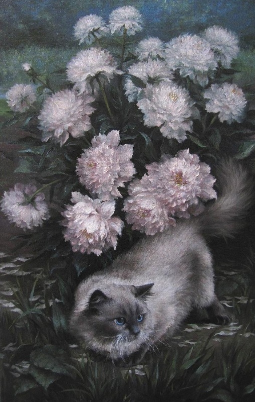 04