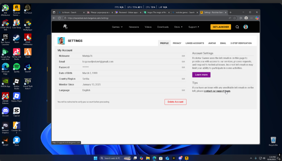 Screenshot-20250828-174756-468.png