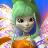 B4-IOStel-Icon3