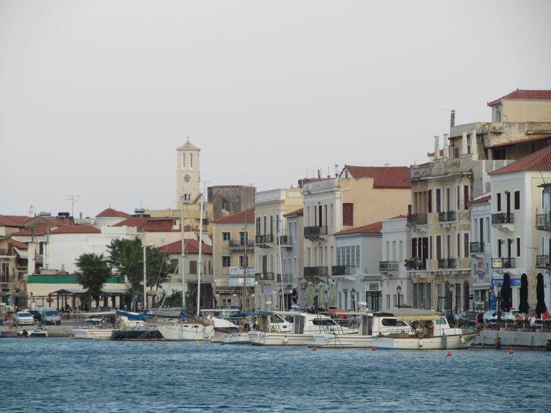 Slika