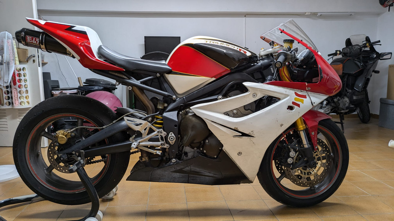 WhatsApp Image 2024-09-25 at 23.40.06 (2)