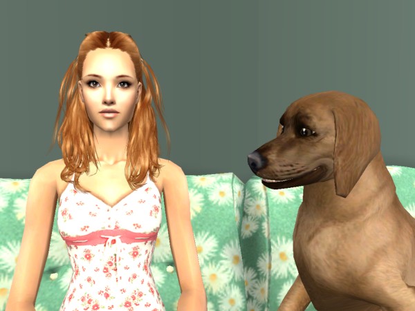 Hellohello: Domy - Stránka 5 Snapshot-c9b5e381-69b605e1