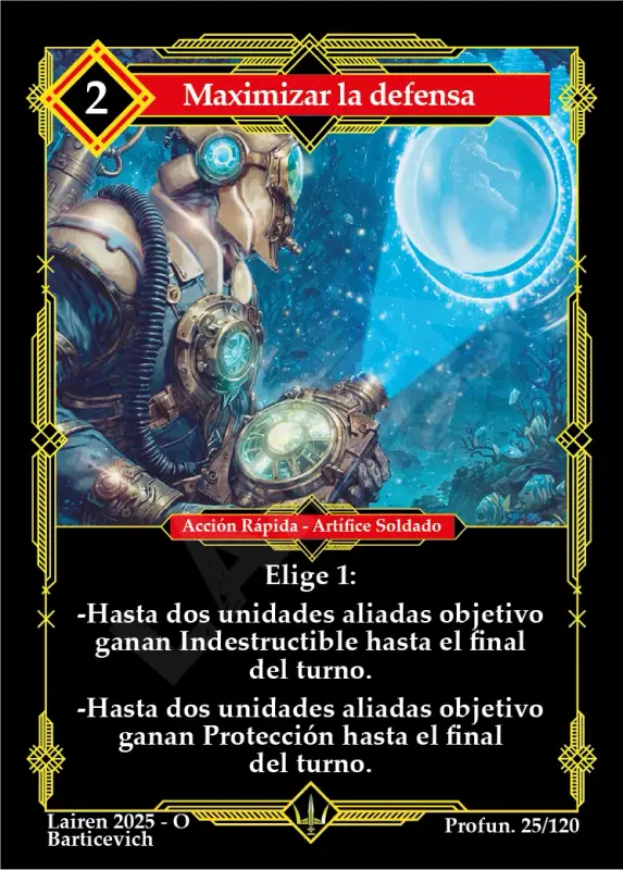 Card 1603
