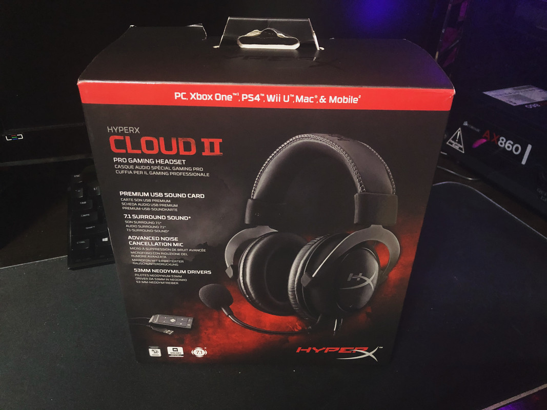 281-D5-B42-B870-4-C48-96-C4-6851-E4-F26-