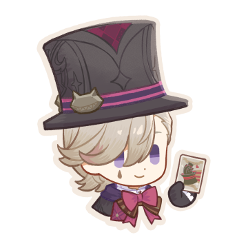 Image description Image description