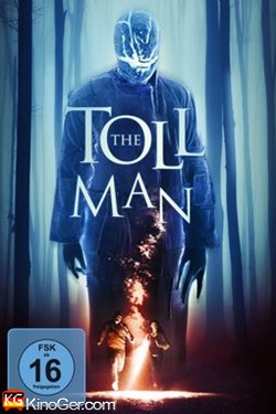 The Toll Man (2020)