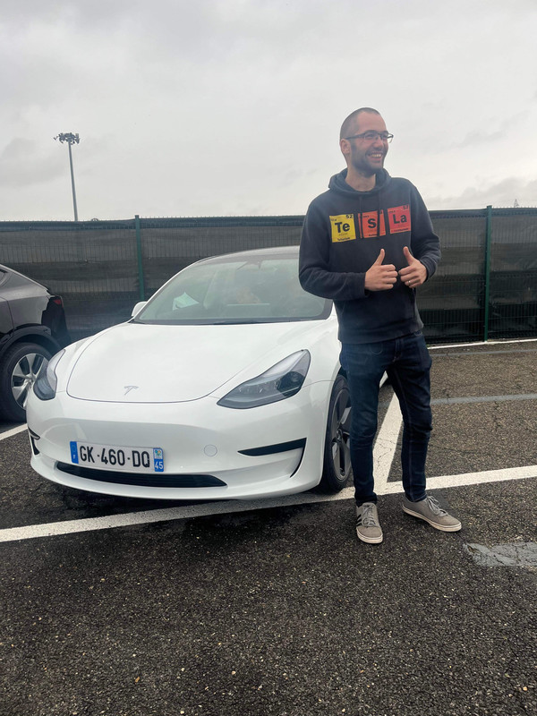 A2B7B1EA-66D7-4379-91C2-68DA4C67CB6F