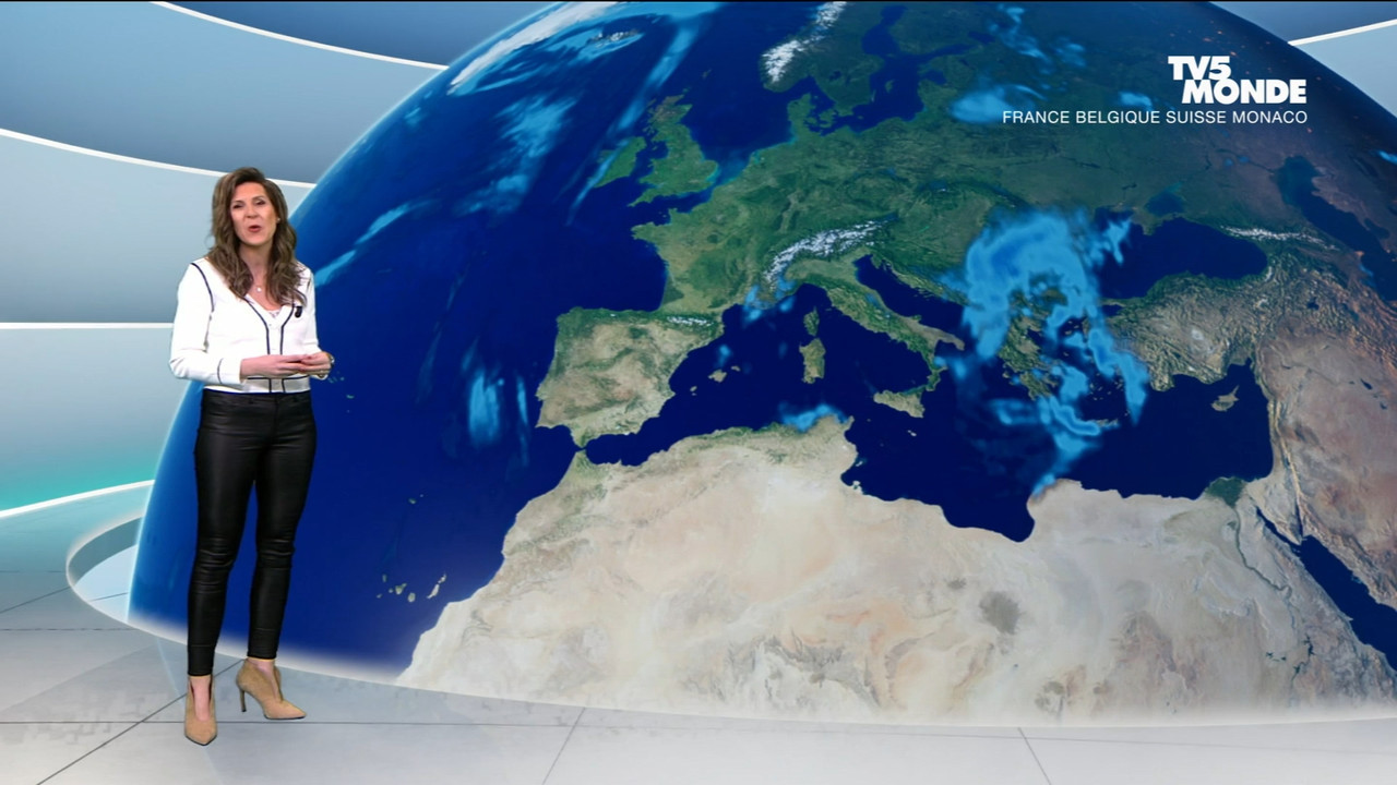 Météo 2023_04_03_17_28_00 - METEO DU 03 04 23.ts_snapshot_04.22.698