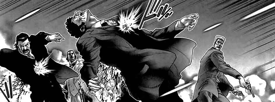 Black-Joke-v07-c41-09-01