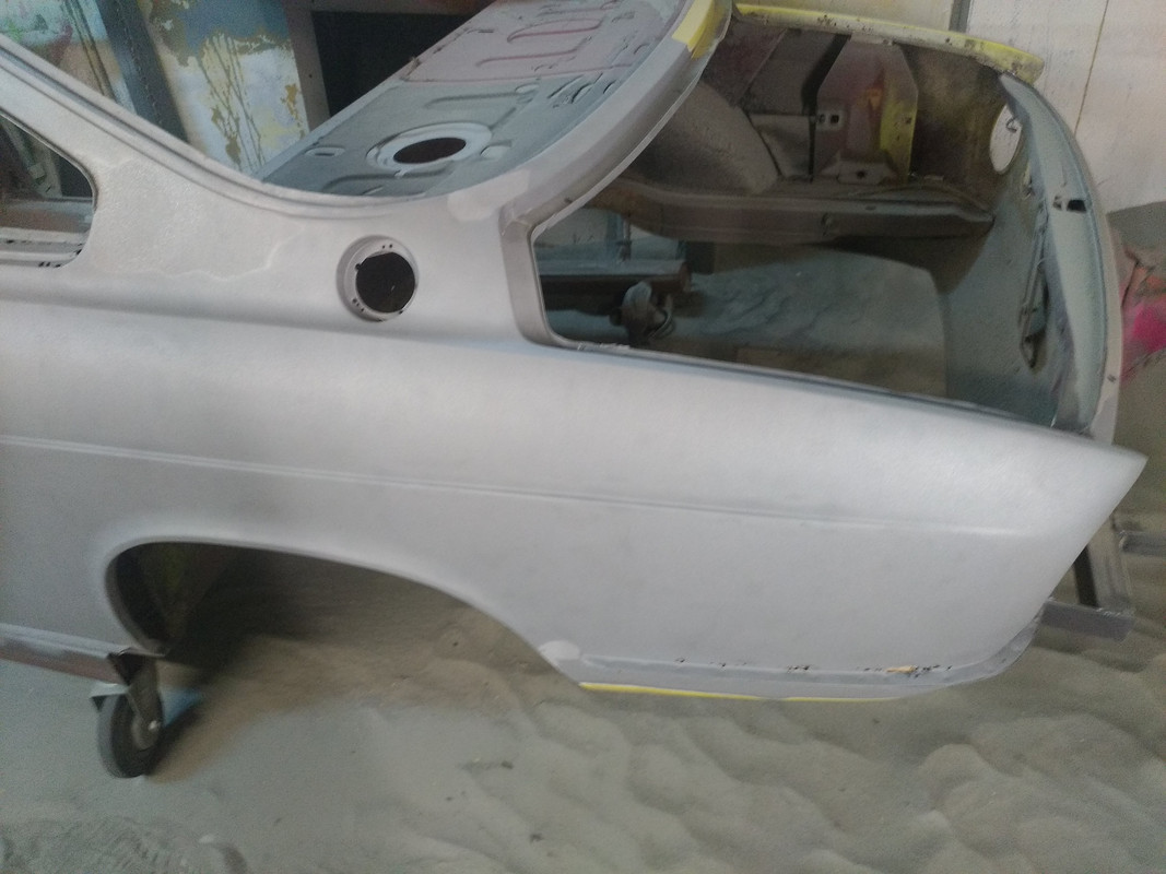 70EE7486-1005-4230-990F-AC70EF649E19