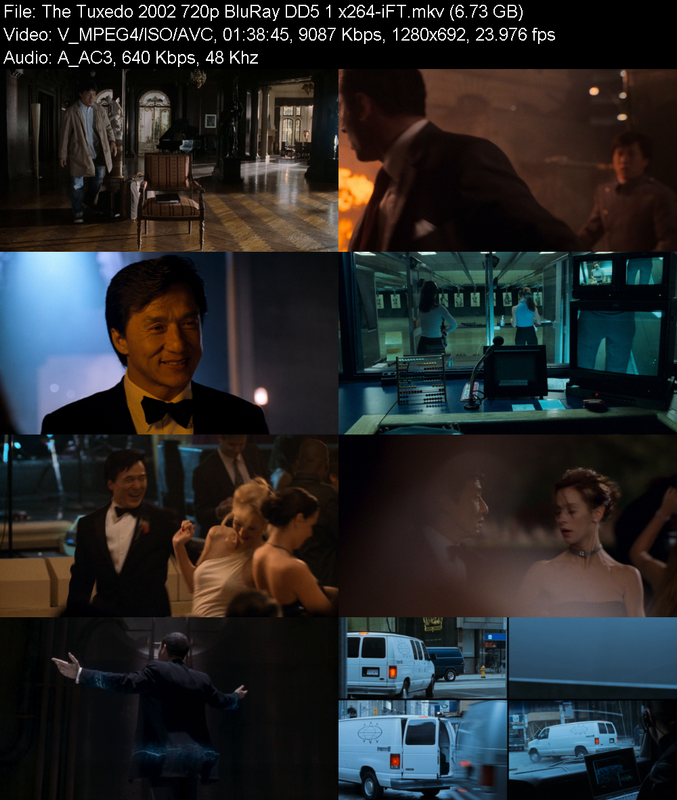 the-tuxedo-2002-720p-bluray-dd5-1-x264-i