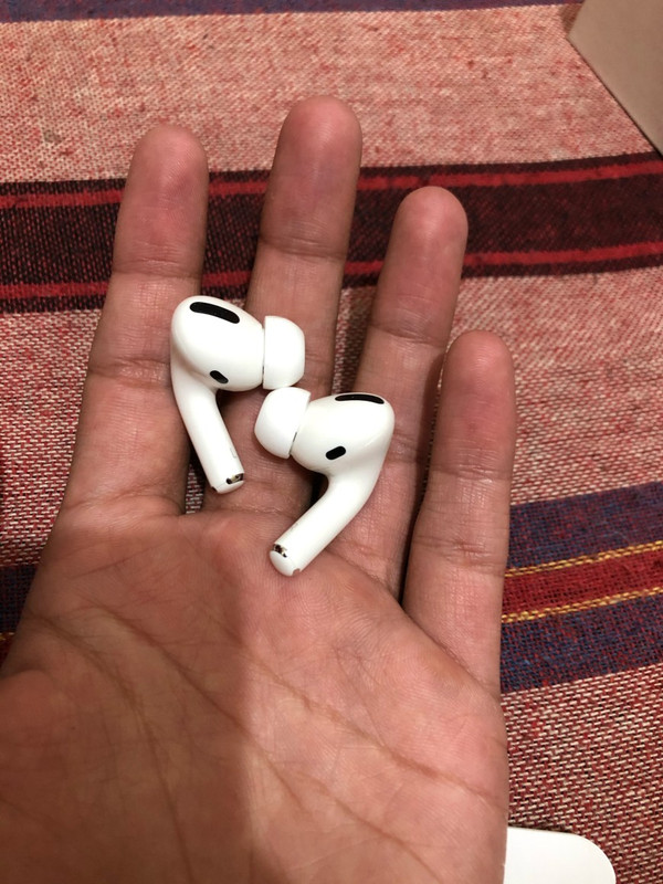 Easygearshop reviews