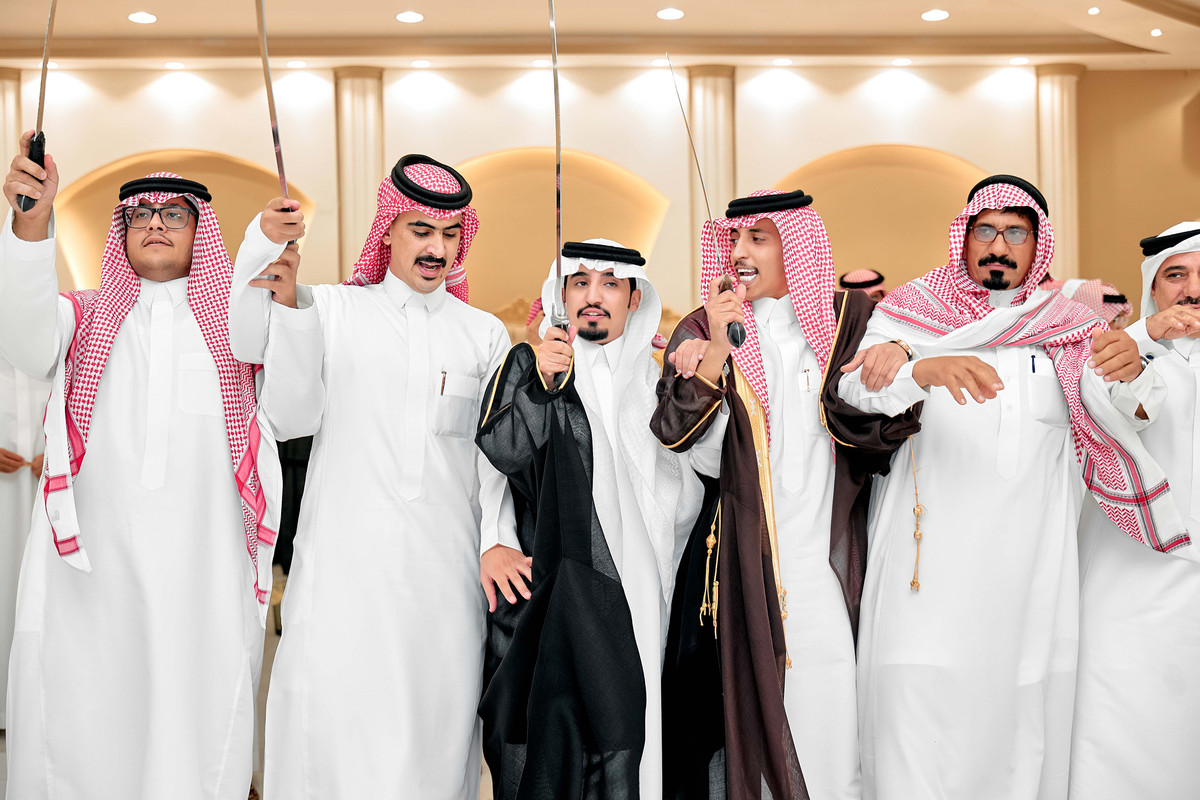 Freelancers BN6A8798