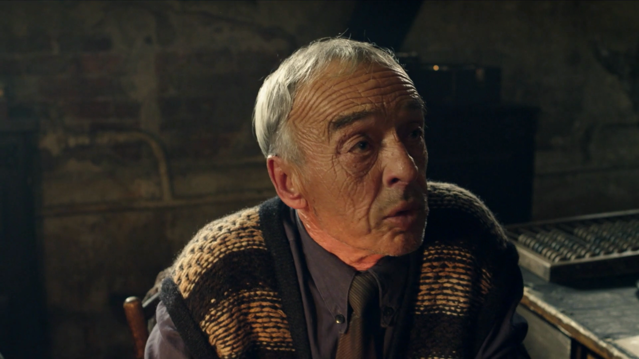 Пепел (02 сер.) - web-dl1080p.mkv_002902.902