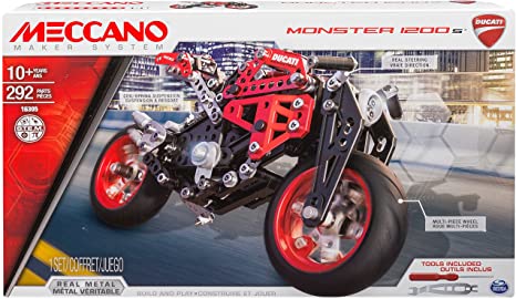 81lLJQrbS4L._AC_SX466_