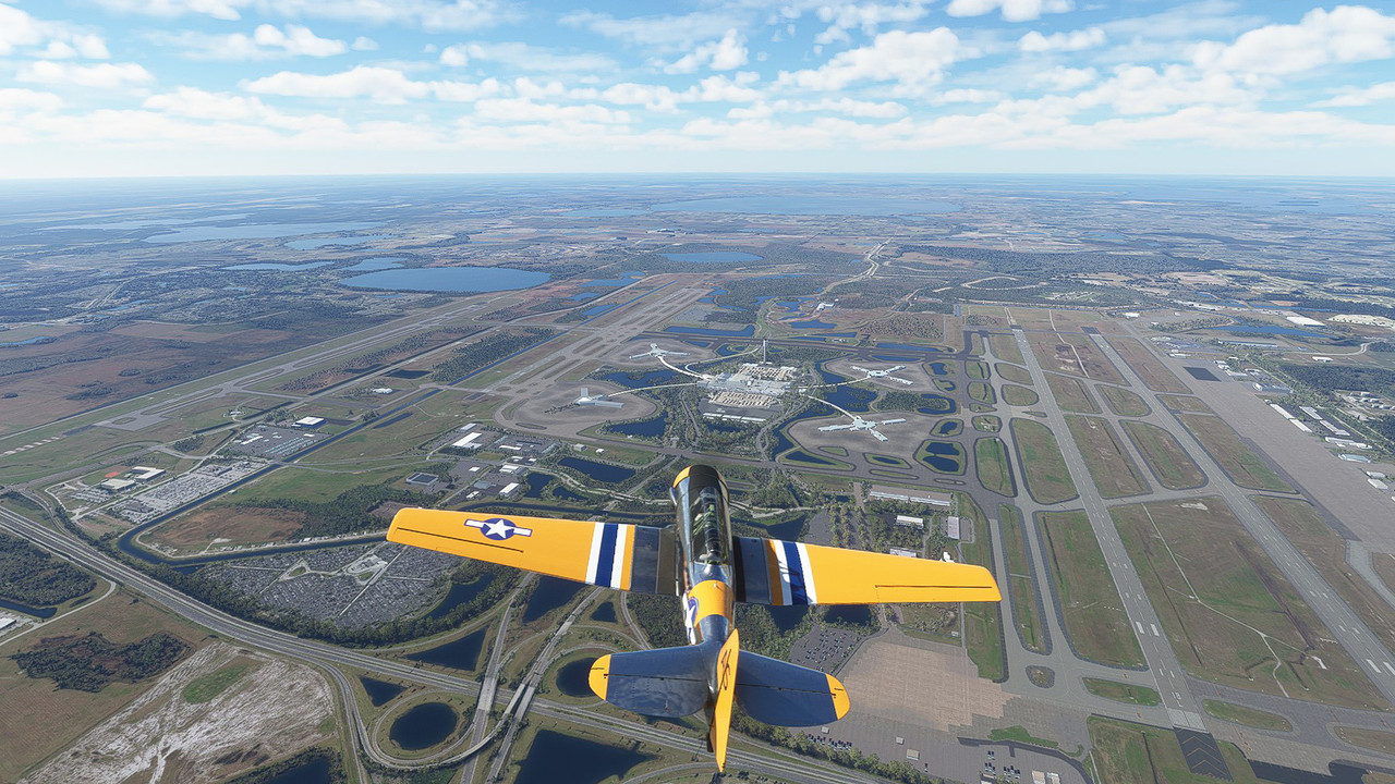 Orlando-KMCO-Photogrammetry-on.jpg