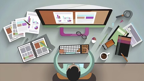 Creare un Sito Web da zero con WIX - mini videocorso