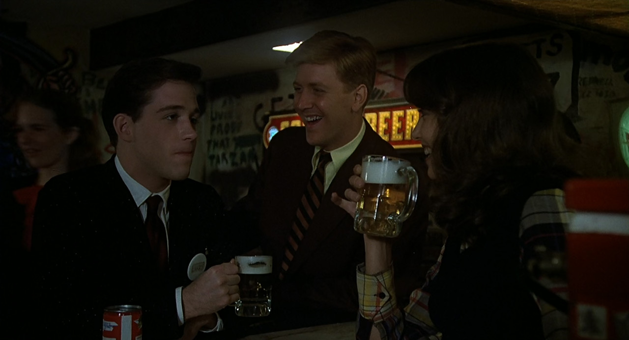 Animal House (1978) (1080p BluRay x265 LION).mkv_snapshot_00.07.