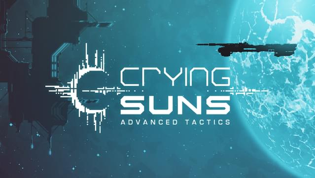 Crying Suns v 2 1 1 Unity3D GOG Linux Native