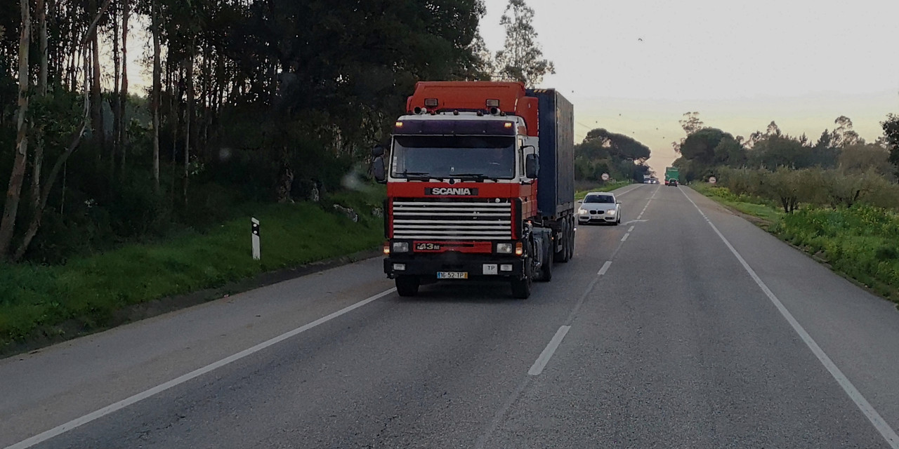 155-Scania-R-143-M-450-V8-Topline-20-02-2020.jpg
