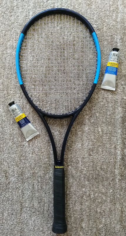 【ほぼ新品】希少✨ULTRA TOUR 95JP v2.0 G2 ほぼ新品】ULTRA TOUR 95JP v2.0 G2