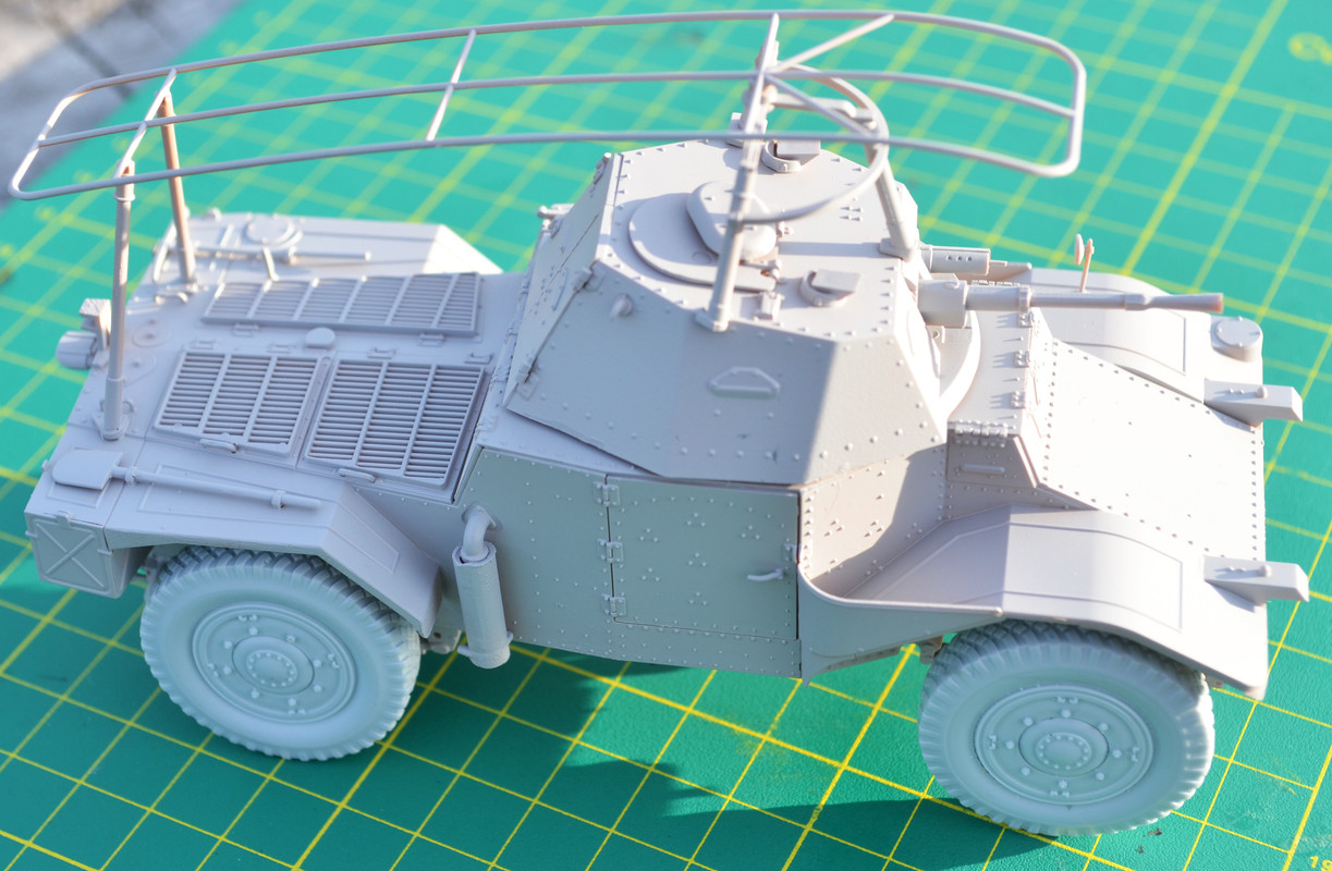 P 204 (f) R-3 013