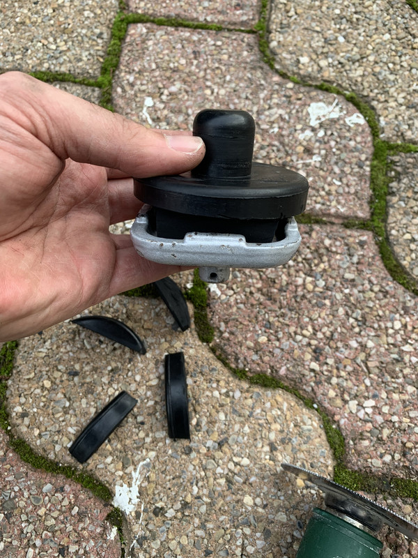 3BD97E22-9ACF-41DA-87B1-0B14C336A83C