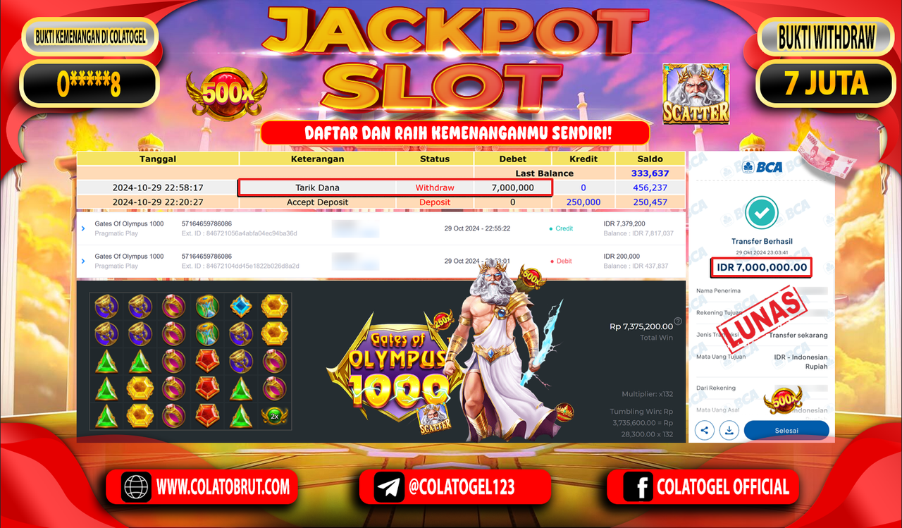 jackpot-slot-gacor-06-45-11-2024-10-30