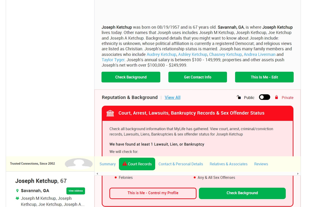 Screenshot-7-1-2025-94744-www-mylife-com.jpg