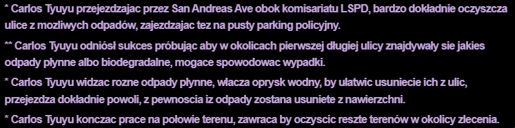 Screenshot-16.png