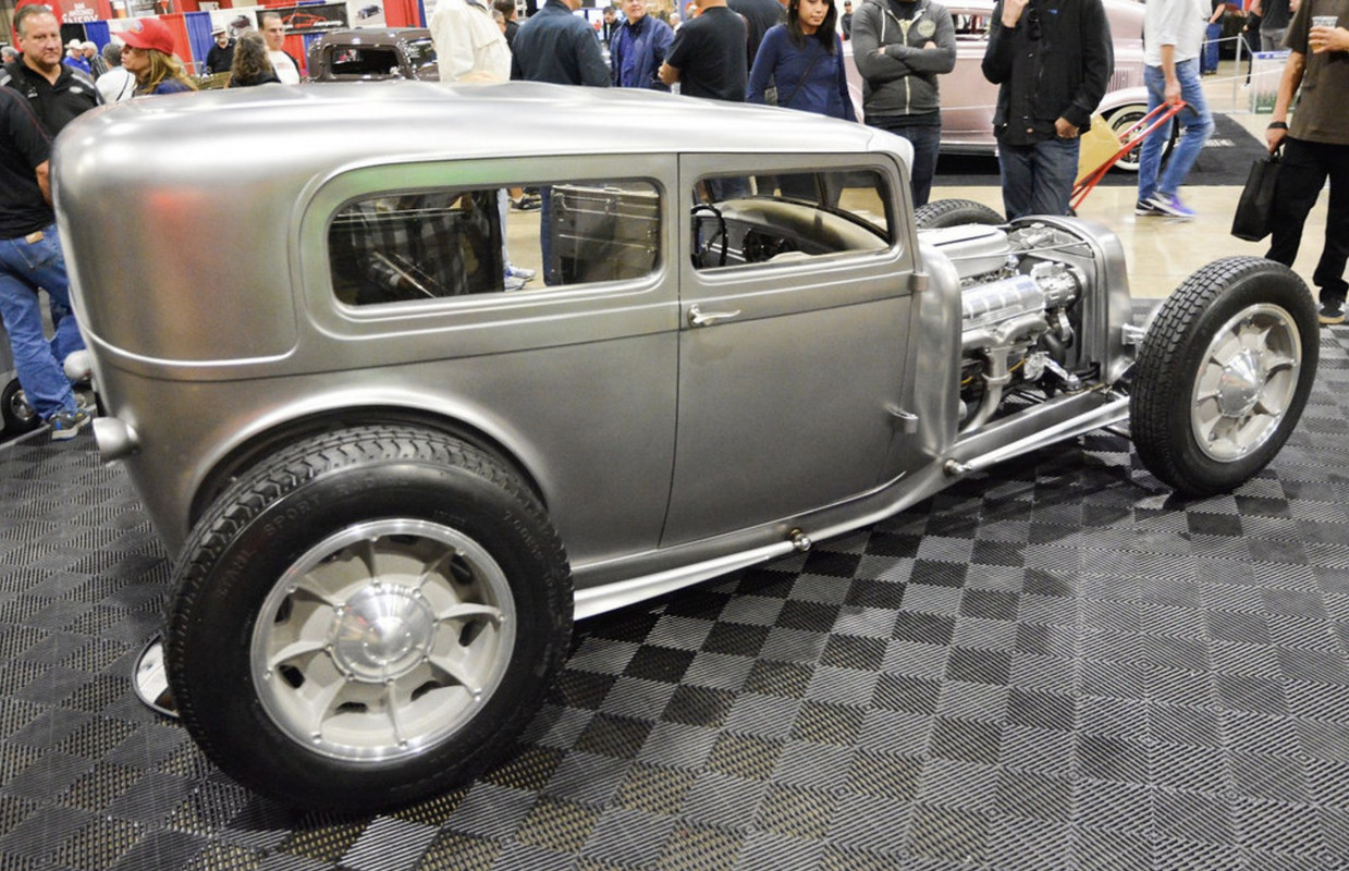 silver-hot-rod.jpg